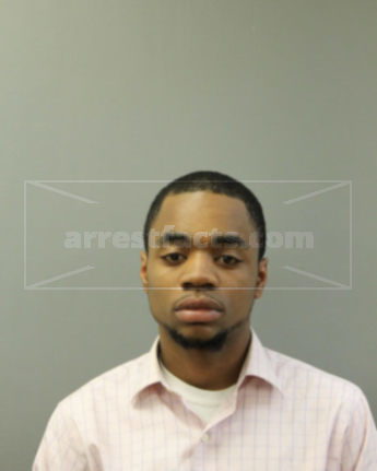 Kemon D Stewart