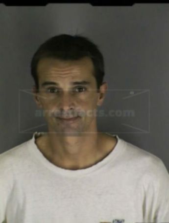 Louis Michael Lauro Jr.