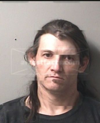 James Douglas Ater