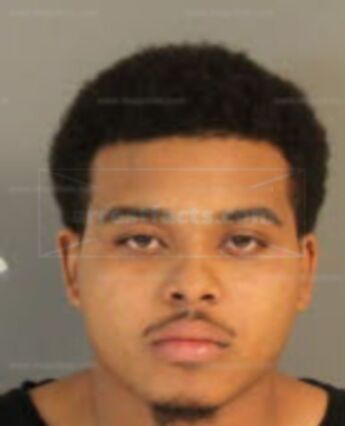 Glennard R Herndon