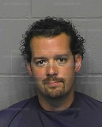 Julian Philip Weber