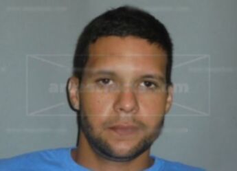 Cedric L Henry Ii