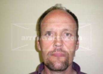 Brian Franklin