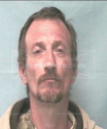 Steven Gary Wade