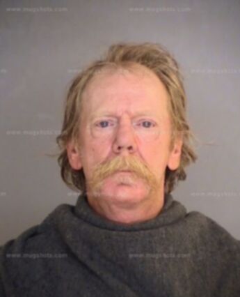 Robin William Howard