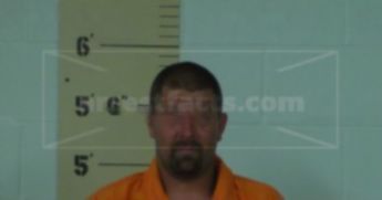 Shaun Paul Stockwell
