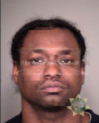 Lamarr Hussaine Barber Ii