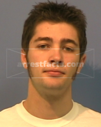 Cameron Charles Felgate