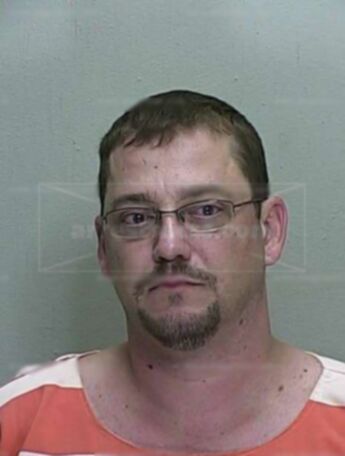 Anthony David Diehlman