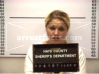 Lisa Michelle Koch
