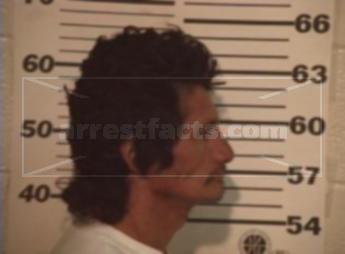Ramiro Jaramillo Zepeda