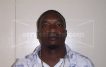 Kevin Stiff