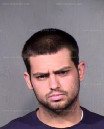 Lowell Norman Smith