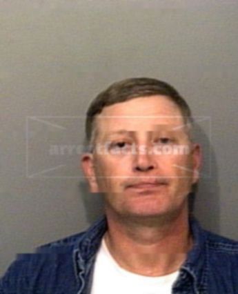 Charles Scott Harrell