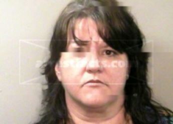 Susan D Kimbrough