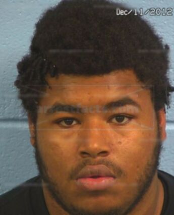 Kentavious Lavon Russell