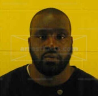 Raushon Hershell Ingram