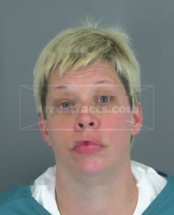 Rhonda Roxann Gambrell