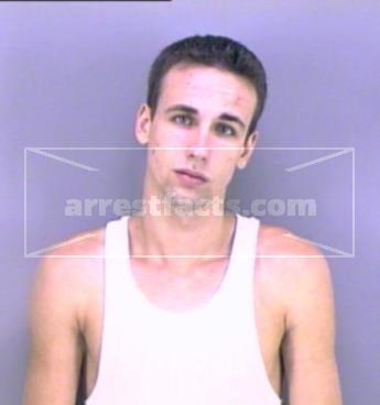 Jeffrey Allen Johnson