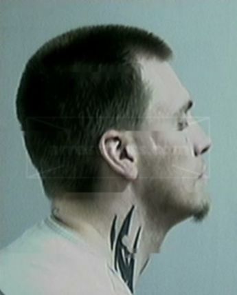 Christopher B Brumfield