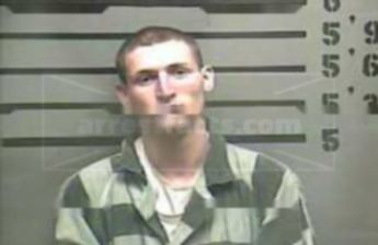 Jacob Daniel Ruckert