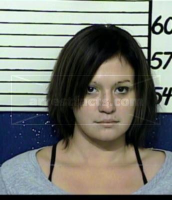 Chaitanya Rose Butcher