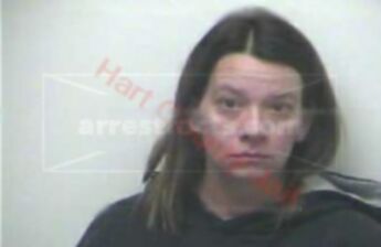 Tamara Dawn Chapman