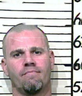 Eric Lemarch Smith