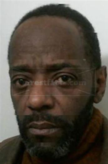 Edward Lorenzo Brooks