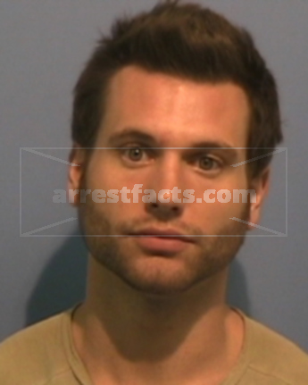 Richard Shane Hughes