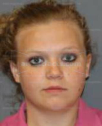 Allison Elaine Riggs