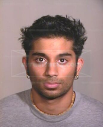 Sameer Tanakia
