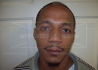 James Shelton
