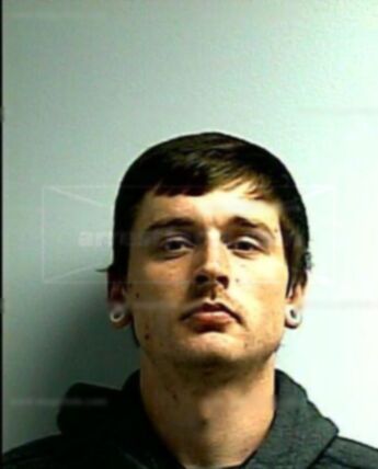 Chase Michael Winters