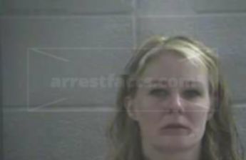 Jennifer L Brooks