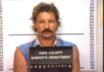 Steven Ralph Waller