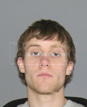 David Zimmerman