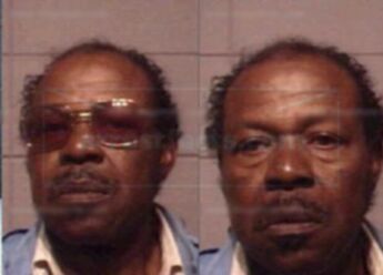 Charles Edward Latham Sr.
