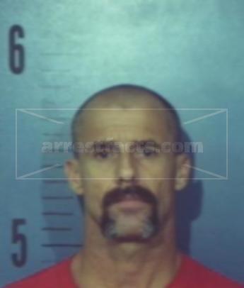 Don Keith Darby