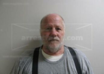 Dale Lee Lutz