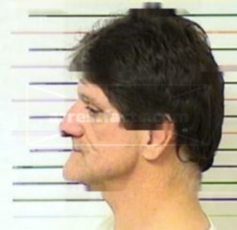 Allen Rex Bennett