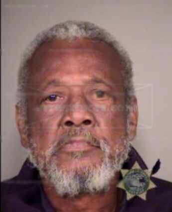 Benjamin Hardy Jr.