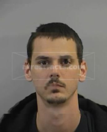 Robert Christopher Dawson