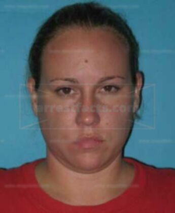 Kristen Hope Maloney