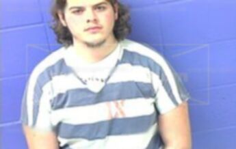 Addison Thomas Moore