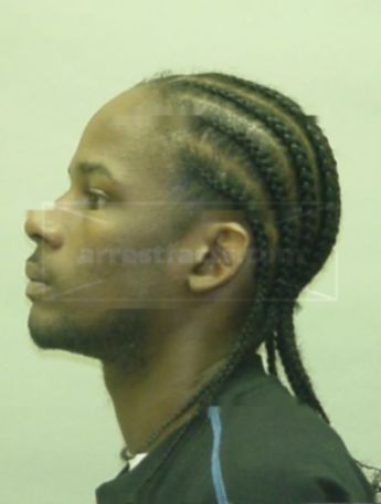 Quincy K Johnson