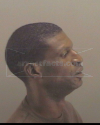 Fredrick L. Brown