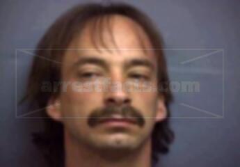 Jerry Lee Thibodeaux