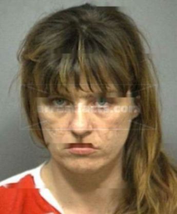 Julianna Jenkins Hawkins