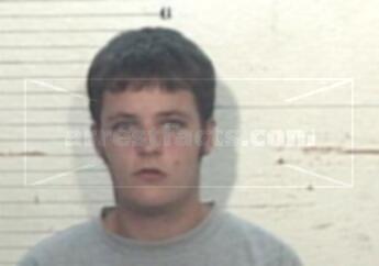 Adam Josph Adair